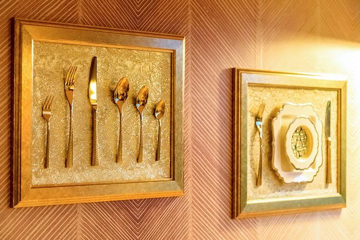 Goldmine Hotel Jiufen Dış mekan fotoğraf